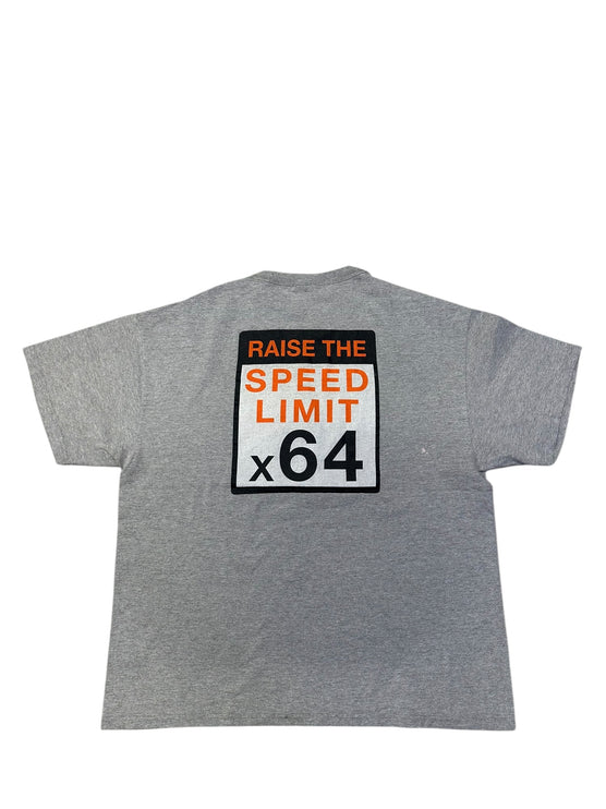 windows XP vintage Tee