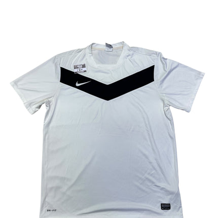 Early 2000s nike jersey