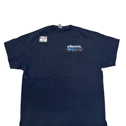 Ford Bronco Tee