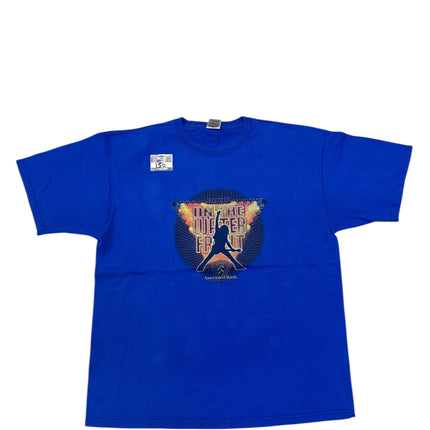 2005 Associated Bank fair Tee