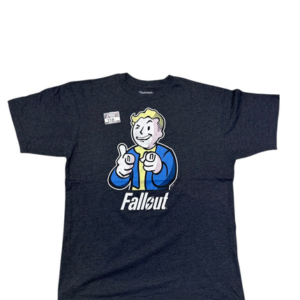 Fallout Tee