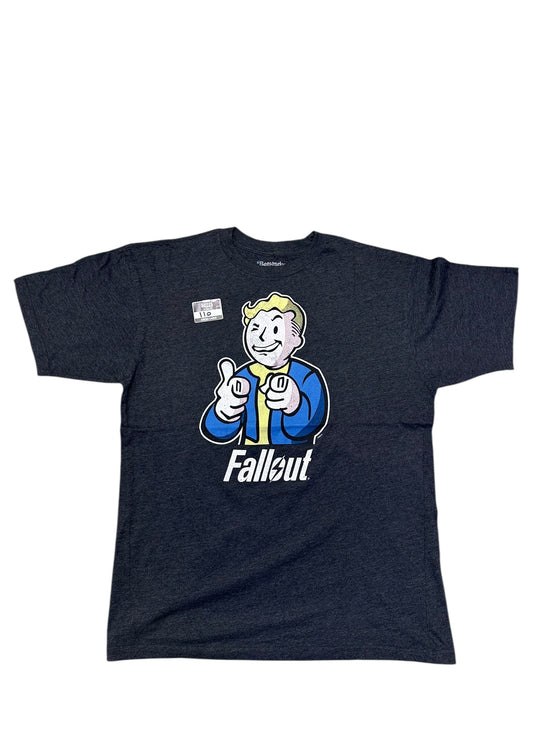 Fallout Tee