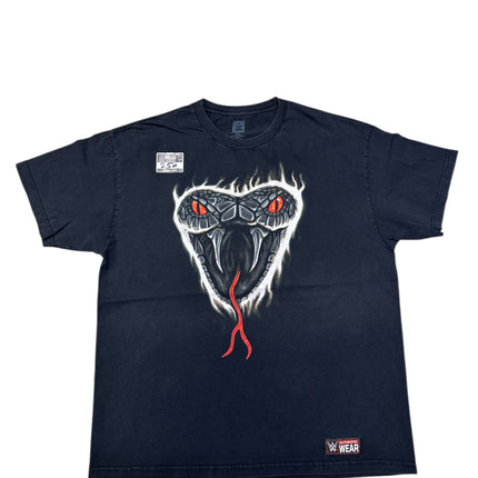 WWE Randy orton RKO Tee