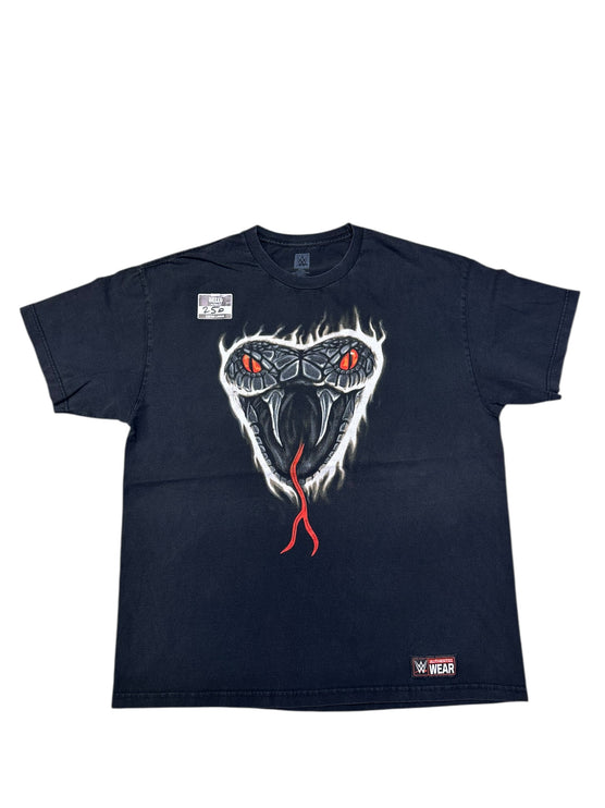 WWE Randy orton RKO Tee