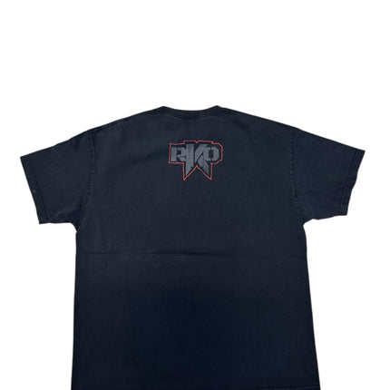 WWE Randy orton RKO Tee