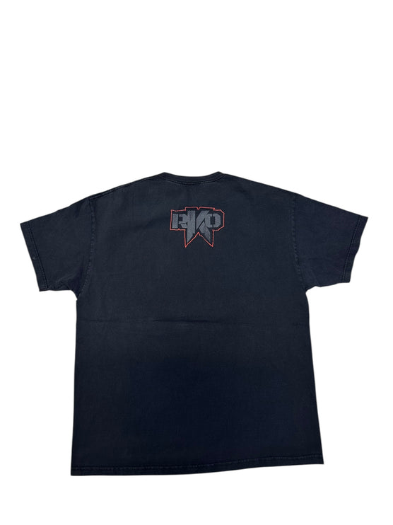WWE Randy orton RKO Tee