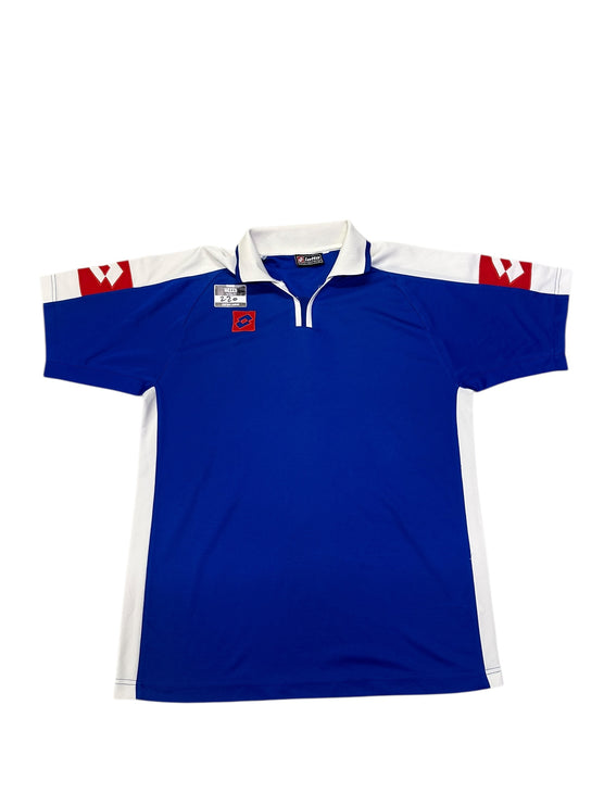 Umbro Jersey
