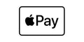 <p>Guaranteed <strong>secure & safe</strong> checkout via Apple Pay.</p>