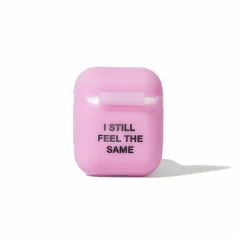 ASSC AirPods cover